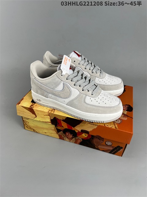 men air force one shoes HH 2022-12-18-045